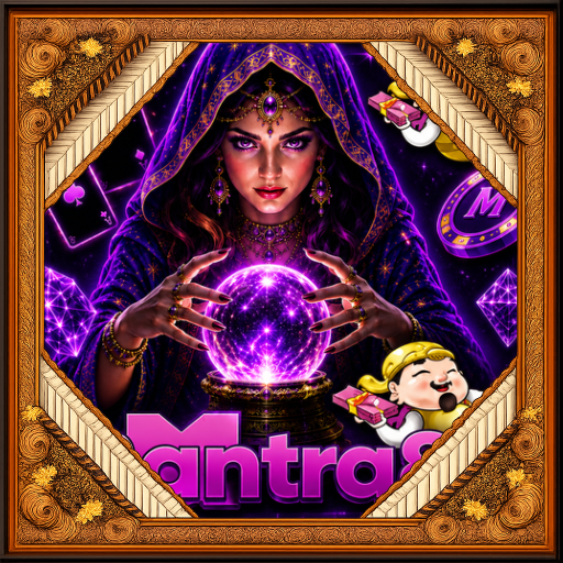 mantra88 — galeri pratinjau - APK Resmi